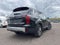 2023 Kia Telluride LX