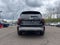 2023 Kia Telluride LX
