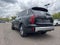 2023 Kia Telluride LX