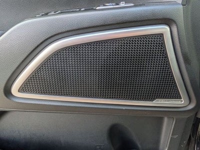2023 Kia Telluride LX
