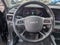 2023 Kia Telluride LX
