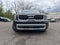 2023 Kia Telluride LX