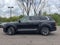 2023 Kia Telluride LX