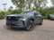 2025 Mazda Mazda CX-50 Hybrid Premium Plus