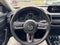 2025 Mazda Mazda CX-50 Hybrid Premium Plus