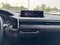 2025 Mazda Mazda CX-50 Hybrid Premium Plus