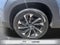2025 Mazda Mazda CX-50 Hybrid Premium Plus