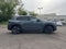 2025 Mazda Mazda CX-50 Hybrid Premium Plus