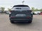 2025 Mazda Mazda CX-50 Hybrid Premium Plus