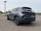 2025 Mazda Mazda CX-50 Hybrid Premium Plus