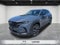 2025 Mazda Mazda CX-50 Hybrid Premium Plus