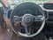 2025 Mazda Mazda CX-50 Hybrid Premium Plus