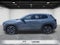 2025 Mazda Mazda CX-50 Hybrid Premium Plus