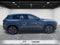 2025 Mazda Mazda CX-50 Hybrid Premium Plus