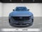2025 Mazda Mazda CX-50 Hybrid Premium Plus