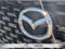 2025 Mazda Mazda CX-50 Hybrid Premium Plus