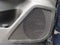 2024 Mitsubishi Outlander SE Black Edition