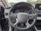2024 Mitsubishi Outlander SE Black Edition
