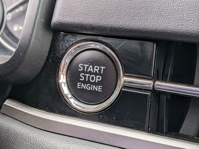 2024 Mitsubishi Outlander SE Black Edition