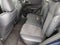 2024 Mitsubishi Outlander SE Black Edition