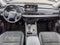 2024 Mitsubishi Outlander SE Black Edition