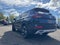 2024 Mitsubishi Outlander SE Black Edition