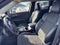 2024 Mitsubishi Outlander SE Black Edition