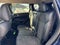 2024 Mitsubishi Outlander SE Black Edition