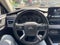 2024 Mitsubishi Outlander SE Black Edition