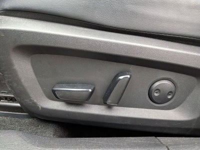 2024 Mitsubishi Outlander SE Black Edition