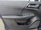 2024 Mitsubishi Outlander SE Black Edition