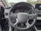 2024 Mitsubishi Outlander SE Black Edition