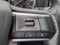 2024 Mitsubishi Outlander SE Black Edition
