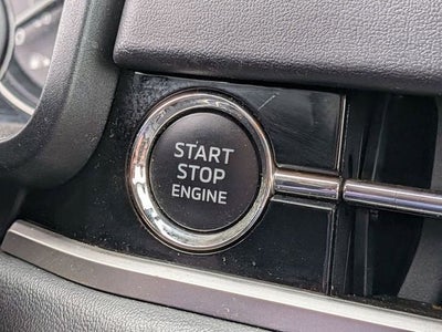 2024 Mitsubishi Outlander SE Black Edition