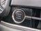 2024 Mitsubishi Outlander SE Black Edition
