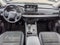 2024 Mitsubishi Outlander SE Black Edition