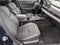 2024 Mitsubishi Outlander SE Black Edition