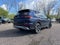 2024 Mitsubishi Outlander SE Black Edition