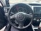 2012 Subaru Impreza WRX