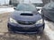 2012 Subaru Impreza WRX