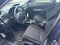 2012 Subaru Impreza WRX