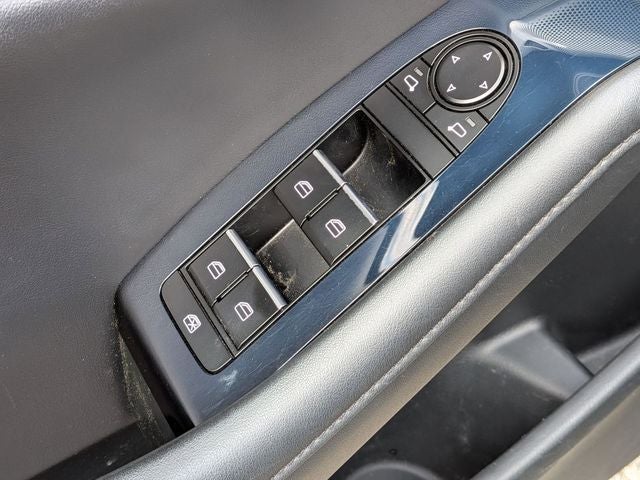 2021 Mazda Mazda3 Premium