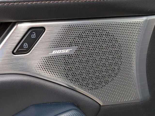 2021 Mazda Mazda3 Premium