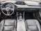 2021 Mazda Mazda3 Premium