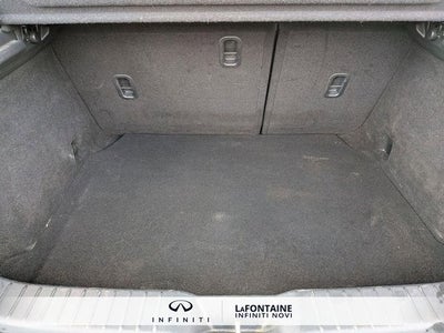 2021 Mazda Mazda3 Premium