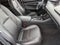 2021 Mazda Mazda3 Premium