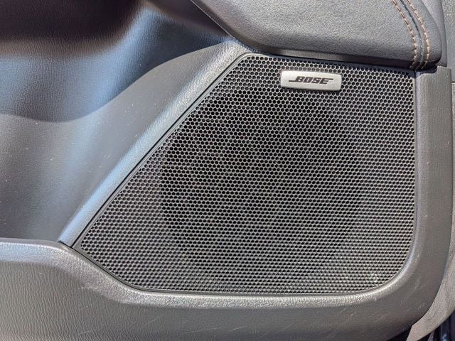 2020 Mazda Mazda CX-5 Grand Touring Reserve