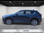 2020 Mazda Mazda CX-5 Grand Touring Reserve