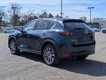 2020 Mazda Mazda CX-5 Grand Touring Reserve