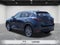 2020 Mazda Mazda CX-5 Grand Touring Reserve